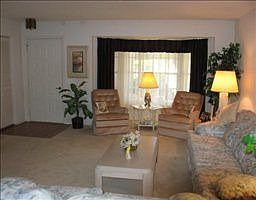 3rd image of 3917 Tarpon Pointe Cir