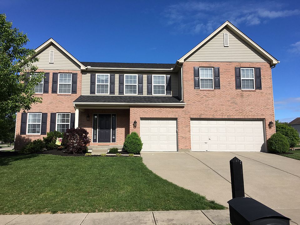 1st image of 5910 Furlong Way