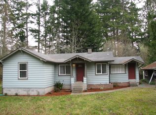 2010 Old Pacific Hwy SE, Olympia, WA 98513