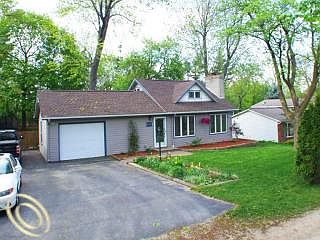 1st image of 5955 Cummings Dr