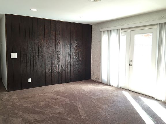 4th image of 3587 Vista Del Monte Dr