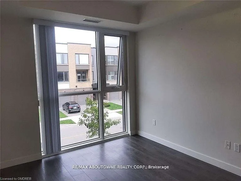 150 Sabina Dr #207 — Photo 9