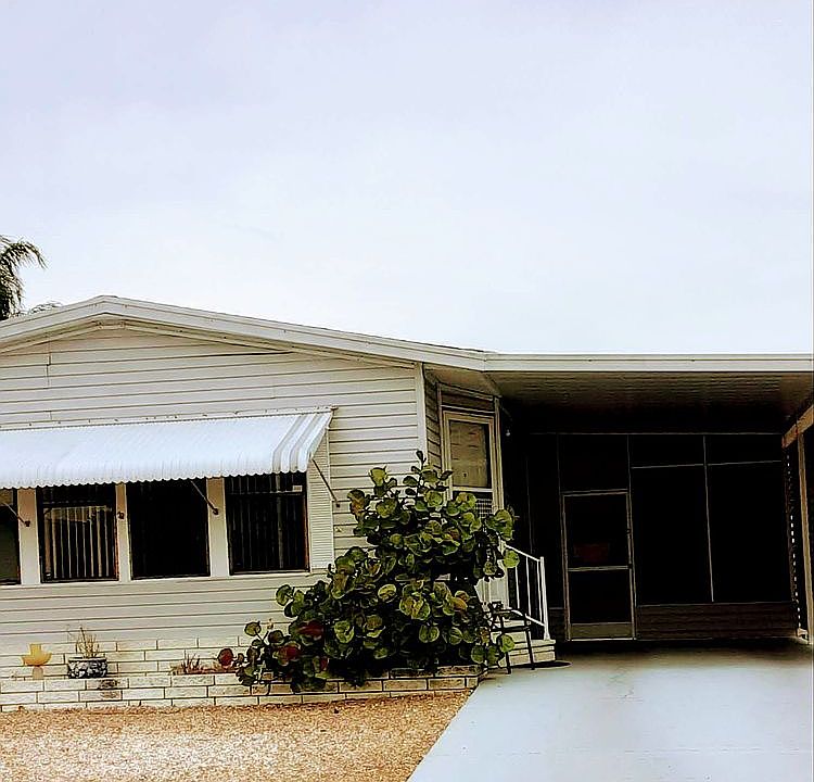 1st image of 7303 Osage Dr
