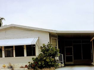 7303 Osage Dr, Hudson, FL 34667