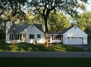 1868 Stansberry Rd, Dayton, OH 45432