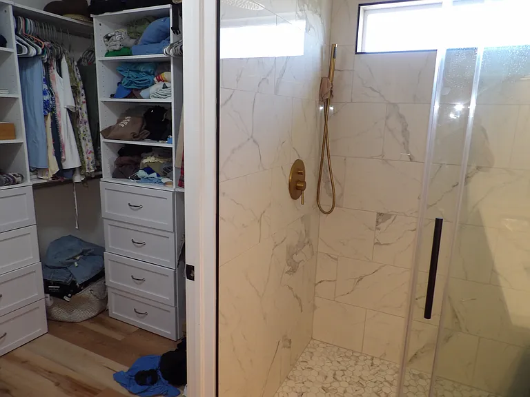 9307 Prairie Clover Dr — Photo 30