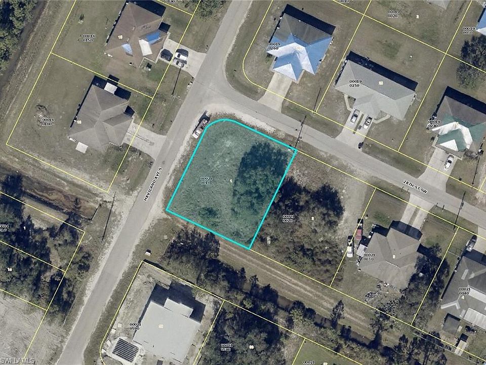 1st image of 4549-4551 28th ST SW