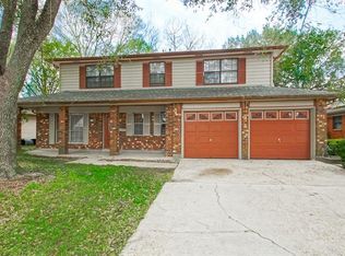 532 W Marlin Ct, Terrytown, LA 70056