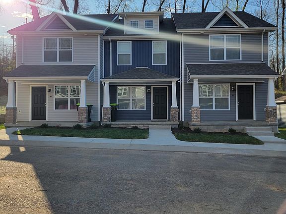 2nd image of 266 Woodland Valley Ln