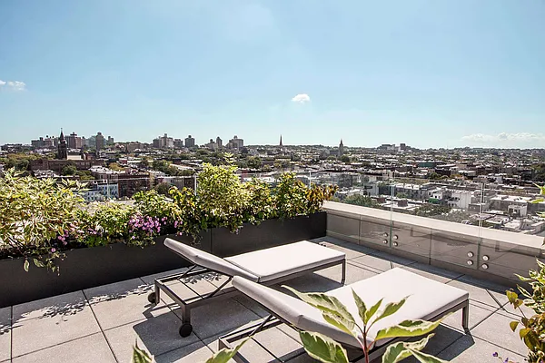 Sold by Douglas Elliman | media 38