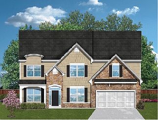Elevation Image 1.