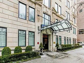 Sold by Sotheby's International Realty