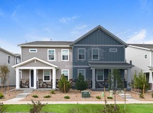 10131 Peoria Pkwy, Commerce City, CO 80022