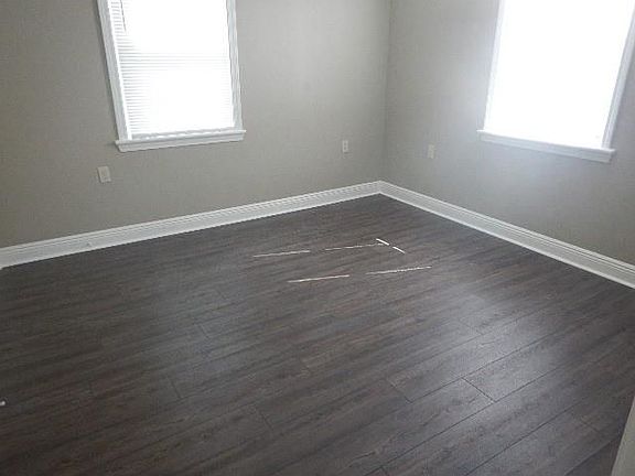 5th image of 432 Pailet Ave