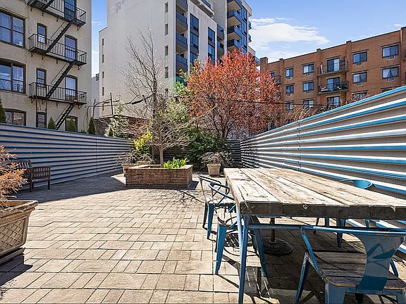 5th image of 1810 Astoria Blvd APT 3B