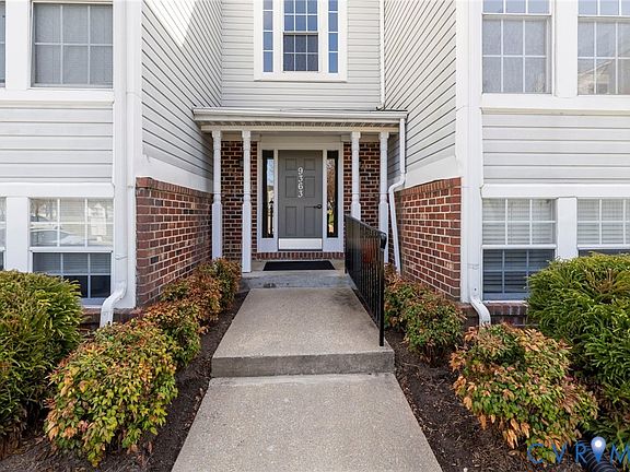 2nd image of 9363 Brighter Tower Ct Unit 1505