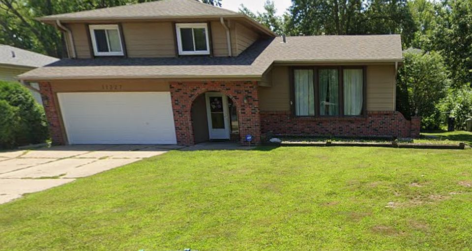 1st image of 11327 Camden Ave