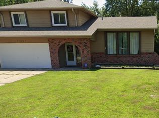 11327 Camden Ave, Omaha, NE 68164