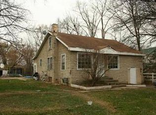 27971 W Main St, Wauconda, IL 60084