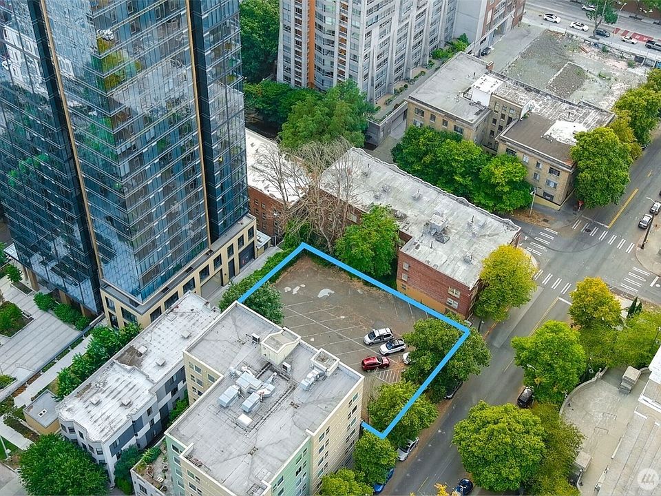 1st image of 815 9th Avenue
