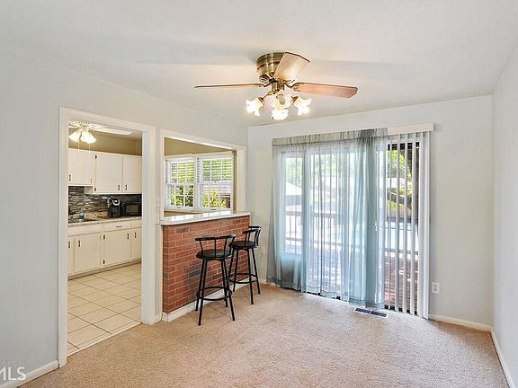 5th image of 2004 Glynbrook Dr #18