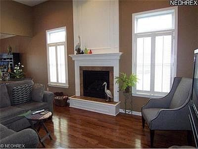 5th image of 173 Saybrook Blvd #C