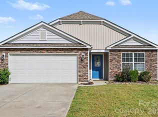 6009 Olivia Catherine Way, Charlotte, NC 28213