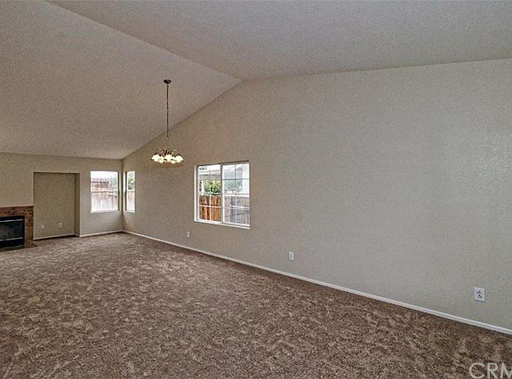 4th image of 15614 Enfield Dr