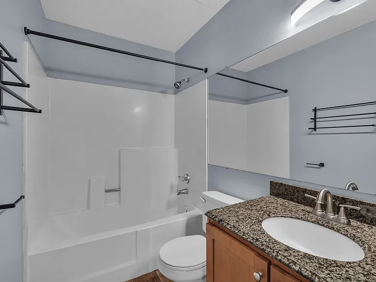 1342 W Emerald Ave #352 — Photo 23