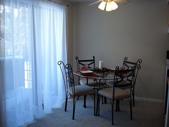 Diningarea