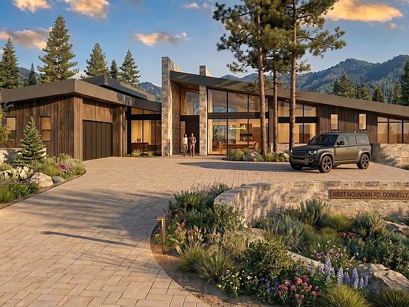 3rd image of 2067 W Mountain Rd