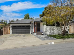 1750 Parrot St, San Diego, CA 92105