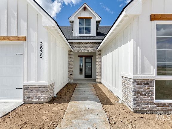 3rd image of 2635 Baden Ln