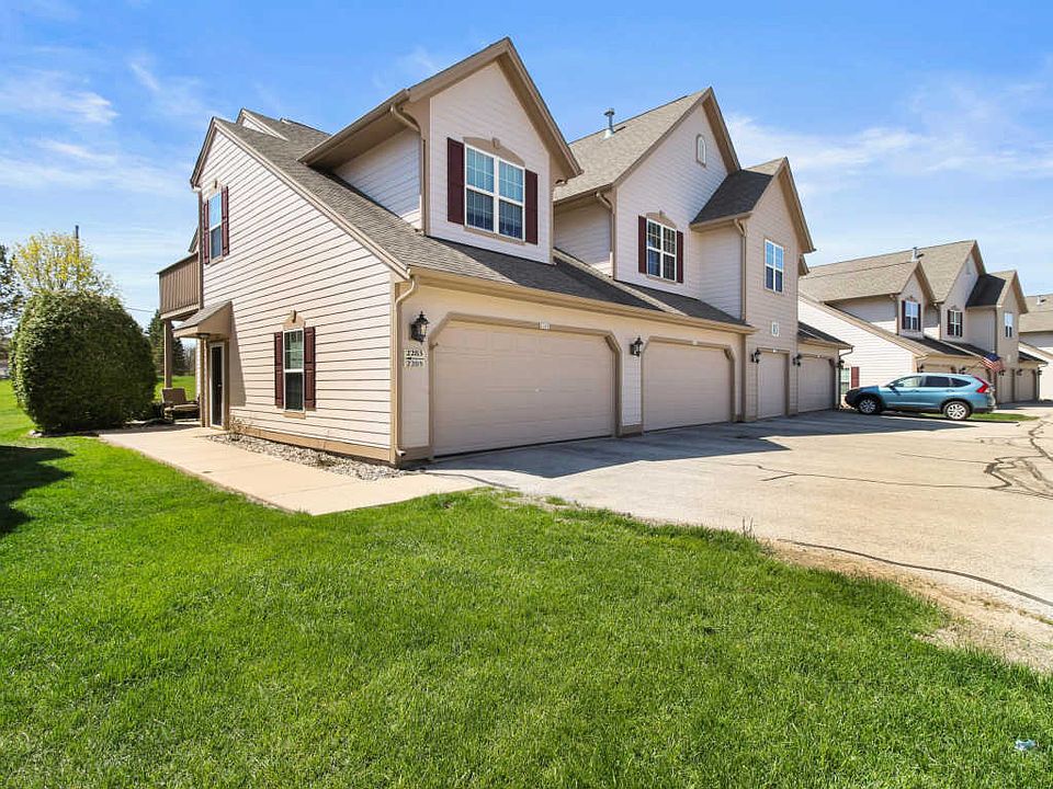 1st image of 2283 W Vista Bella Dr #101