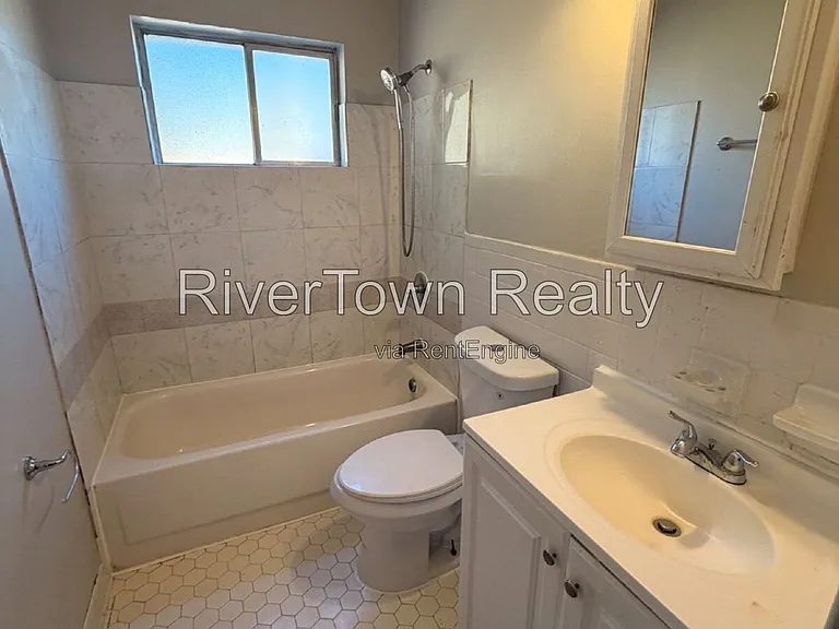 3577 Clayphil Ave — Photo 7