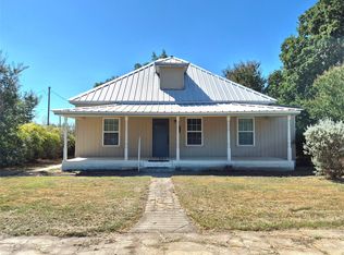 408 E Housley St, Strawn, TX 76475
