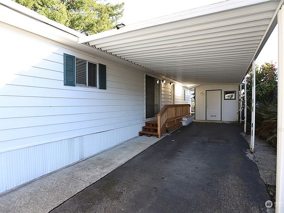 4th image of 1111 Archwood Drive SW #374