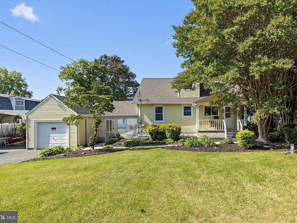 1st image of 38085 Beach Rd