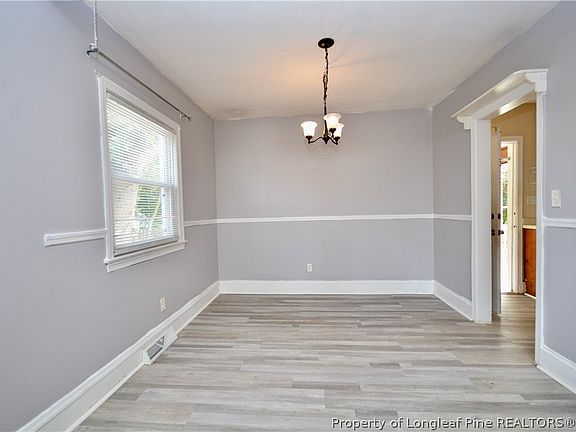 5th image of 120 N Wright St