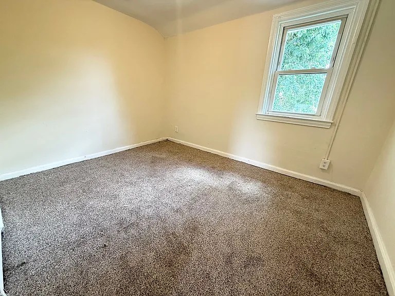 2717 Bethel Rd — Photo 17