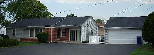 1st image of 8000 S Oketo Ave