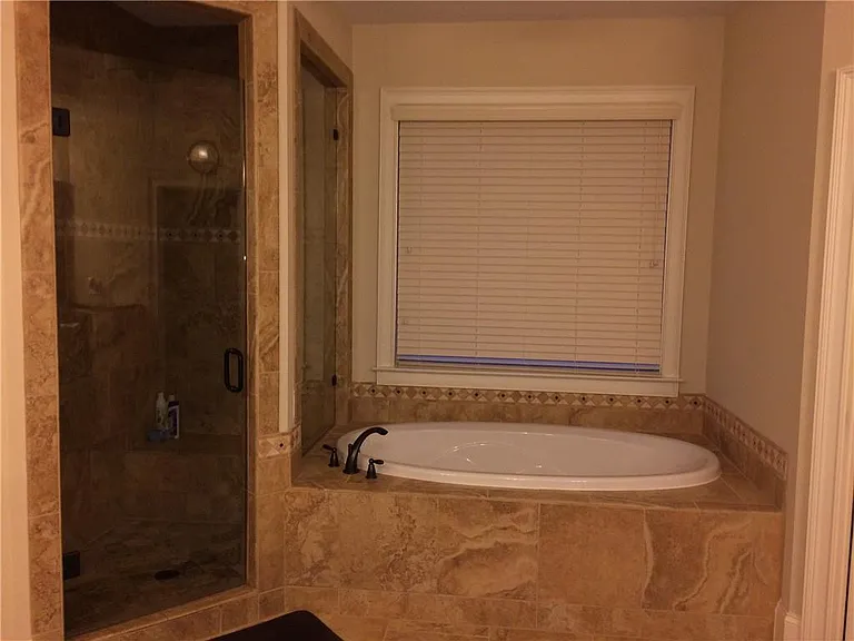 6125 Read Rd — Photo 29