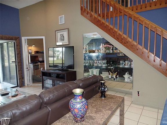5th image of 7864 NW 84th Terrace #4