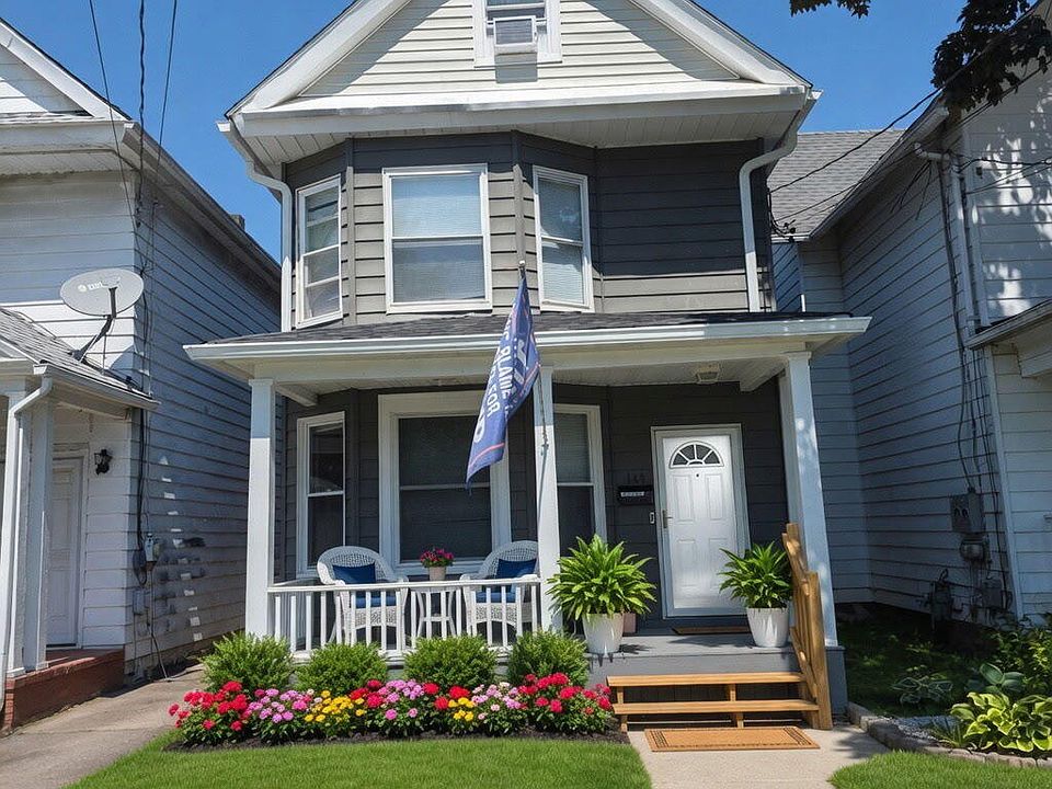 1st image of 143 W Dorrance St