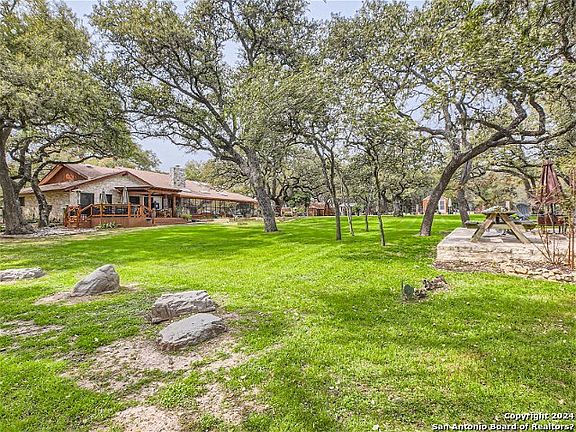2nd image of 29280 Seabiscuit Dr