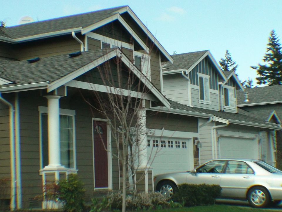 1st image of 13506 32nd Dr SE
