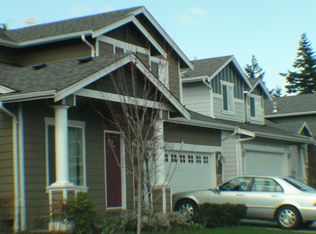 13506 32nd Dr SE, Mill Creek, WA 98012