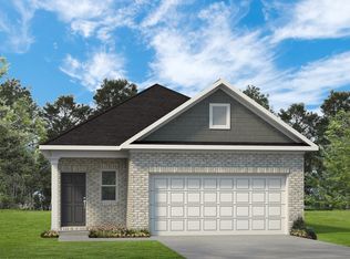 27382 Axis Deer Trl, Magnolia, TX 77354