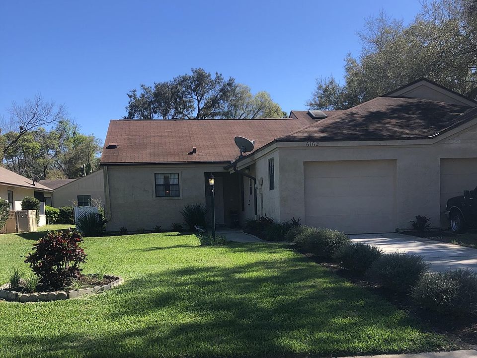 1st image of 6162 Sequoia Dr
