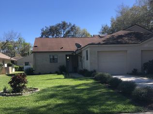 6162 Sequoia Dr, Port Orange, FL 32127